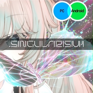 .singularism