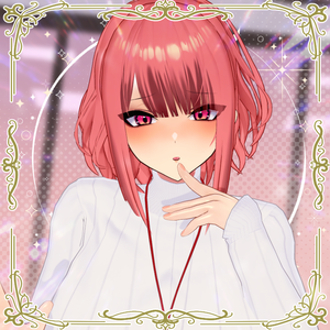 辻中みほ