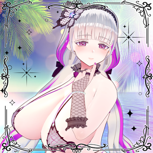 エタニティ