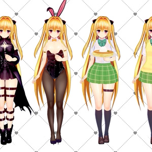 住乃絵紫苑 Suminoe Shion - yeah05 - BOOTH