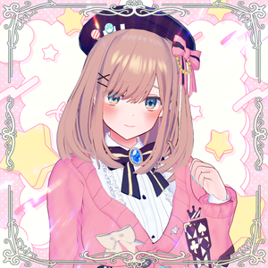 【1card】鈴原るる【ver.満開開花】