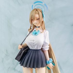 ブルーアーカイブ 下江 コハル 代理販売 - jinzhisese - BOOTH