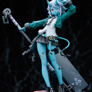 1/7 崩壊：スターレイル Dr.レイシオの休み - GlintGravel - BOOTH