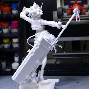 1/7 崩壊：スターレイル Dr.レイシオの休み - GlintGravel - BOOTH