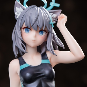 ブルーアーカイブ】 1/6 コハル - Prism - BOOTH