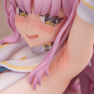 ブルーアーカイブ】 1/6 コハル - Prism - BOOTH