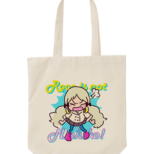 【ISF10】ロコトートバッグ