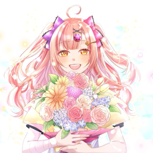 直筆サイン & 直筆メッセージ付きデジタルお手紙特典✨】1周年