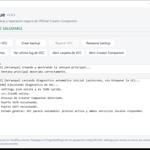 VCC-Rescue-v1.0.3
