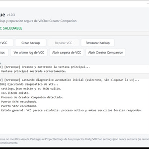 VCC-Rescue-v1.0.3