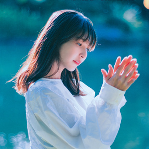 CLASSIC GREEN - PROFILE&PRESET VOL.01　パッケージ版