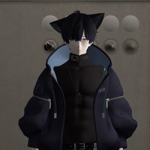 Realistic VRC Shader – SunShadow Edition