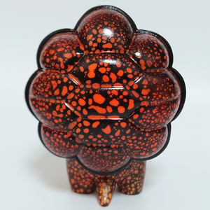 コラボテケテケ (プロップカラー) - mstoysjapan - BOOTH