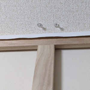 超大作な絵【受注生産】