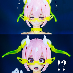 α1 ブルアカ チャイナドレス&団扇 早瀬ユウカ スリーブ&プレイマット Amazon.co.jp: 早瀬ユウカ アクリルスタンド ブルアカ -Blue