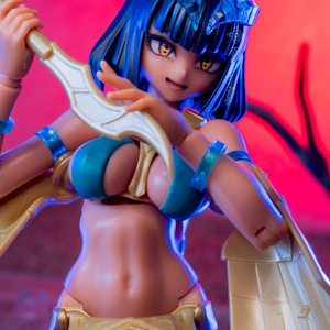 【本庄雷太展】戦場のヴァルキュリア　超ロングクリアポスターセット セルベリア 本庄雷太展】戦場のヴァルキュリア 超ロングクリアポスター