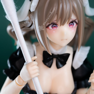 【ワンフェス限定品】小鳥遊ホシノ スイーツタイムver. ワンフェス限定品】小鳥遊ホシノ スイーツタイムver. - メルカリ