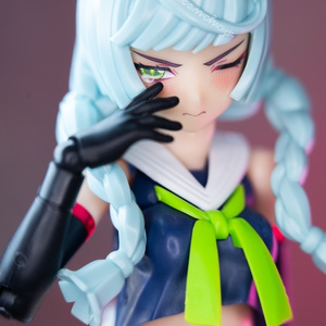 調月リオ アクリルスタンド まとめ売り m53698869901_1.jpg?1753546543