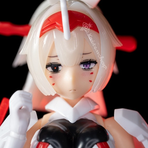 アクリルスタンド】調月リオ - CeNanGam - BOOTH