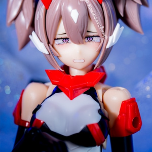 さ*き様 オークション バスタードールまとめ売り 4 さ*き様 オークション バスタードールまとめ売り 4 - メルカリ