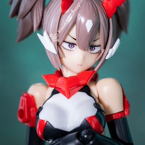 中央町戦術工芸 ビキニアーマー セット 価格再調整】⭐︎新品・未使用・美品⭐︎《中央町戦術工芸》限定