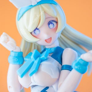 1/43 男子学生　フィギュア3体　完成品　ミニチュア　1/64より大 1/18☆小学生☆フィギュア☆完成品☆1/64より大☆ミニチュア