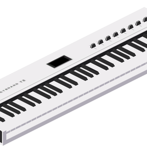 Keyboard_Y2