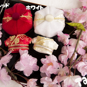 ちびぬい　革ジャン　6着 20センチ ぬいぐるみ用 革ジャンの通販 by ひまさん's shop｜ラクマ