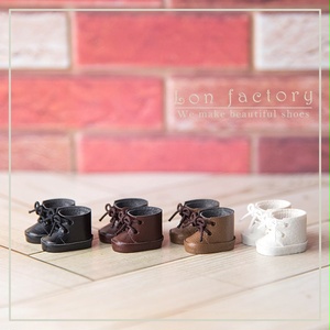 いつぬいサイズ☆白×ピンクフラワー柄♡3点set☆あんスタぬい服