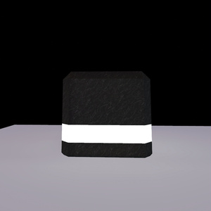Desk light 缩略图 4