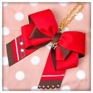 装甲ガーターベルトユニット05 - 中央町戦術工芸 - BOOTH