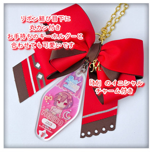 装甲ガーターベルトユニット05 - 中央町戦術工芸 - BOOTH