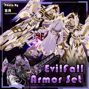 【Free】Buckshot Roulette PVP for VRchat v1.5 - yaokisub - BOOTH