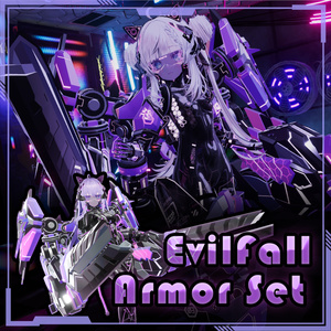 【Free】Buckshot Roulette PVP for VRchat v1.5 - yaokisub - BOOTH