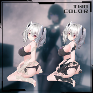 [Free]FF14 Scale for Milltina v1.0 缩略图 4