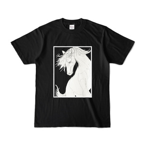 Iskw ミミズク 原画 - iskwのBOOTH - BOOTH