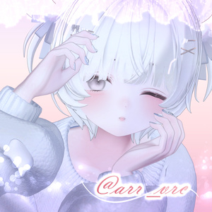 [ Eku , Milfy ] Petal Frost Make up .｡.:* 缩略图 11
