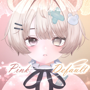 [ Eku , Milfy ] Petal Frost Make up .｡.:* 缩略图 7