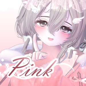[ Eku , Milfy ] Petal Frost Make up .｡.:* 缩略图 4