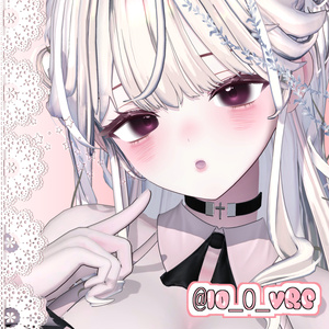 [ milltina ミルティナ ] Milky Rose Blush Make up + eye Textures . ݁₊ ⊹ 缩略图 5