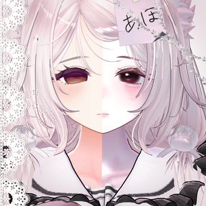 [ milltina ミルティナ ] Milky Rose Blush Make up + eye Textures . ݁₊ ⊹ 缩略图 3