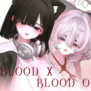 [ milltina ミルティナ ] Drowsy Veil Make up .͙·☽ 缩略图 2