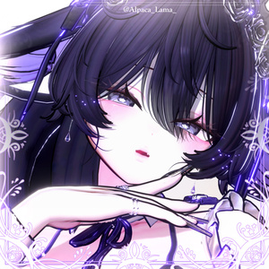 [ 𝑀𝑎𝑦𝑜 ] 𝑴𝒐𝒖𝒔𝒔𝒆 𝑴𝒂𝒌𝒆 𝒖𝒑 + 𝒃𝒐𝒅𝒚 + 14 𝑪𝒐𝒍𝒐𝒓𝒔 𝑬𝒚𝒆 缩略图 7