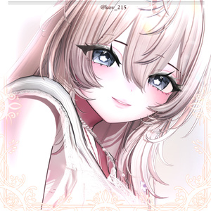 [ 𝑀𝑎𝑦𝑜 ] 𝑴𝒐𝒖𝒔𝒔𝒆 𝑴𝒂𝒌𝒆 𝒖𝒑 + 𝒃𝒐𝒅𝒚 + 14 𝑪𝒐𝒍𝒐𝒓𝒔 𝑬𝒚𝒆 缩略图 8