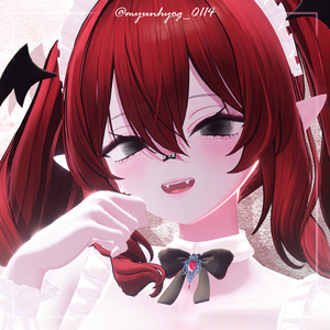 [ milltina ] 𝑨𝒖𝒓𝒆𝒍𝒍𝒆 𝑴𝒂𝒌𝒆 𝑼𝒑 + 𝑩𝒐𝒅𝒚 𝑻𝒆𝒙𝒕𝒖𝒓𝒆𝒔 + 13 𝑬𝒚𝒆 𝑪𝒐𝒍𝒐𝒓𝒔 缩略图 6