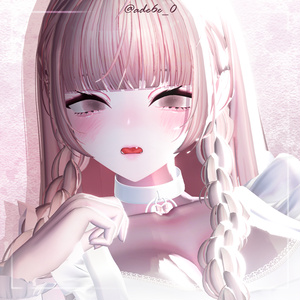 [ milltina ] 𝑨𝒖𝒓𝒆𝒍𝒍𝒆 𝑴𝒂𝒌𝒆 𝑼𝒑 + 𝑩𝒐𝒅𝒚 𝑻𝒆𝒙𝒕𝒖𝒓𝒆𝒔 + 13 𝑬𝒚𝒆 𝑪𝒐𝒍𝒐𝒓𝒔 缩略图 7
