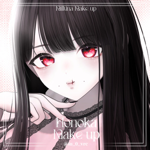 [ 𝙼𝚒𝚕𝚕𝚝𝚒𝚗𝚊ミルティナ ] 𝙷𝚘𝚗𝚘𝚔𝚊 𝙼𝚊𝚔𝚎 𝚞𝚙 ༝ ྀི 缩略图 7