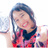 藤川麻理麻何でもショップ(仮)
