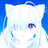 ゆかをんと