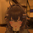 うにのとげ